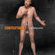 Illustration for article titled Exclusive clip and poster: Jim Norton mixes privacy, privates in new special